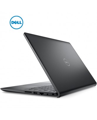 Dell Latitude 3540 ( I5 1335U / 8GB /SSD 512GB PCIE / 15.6"FHD )